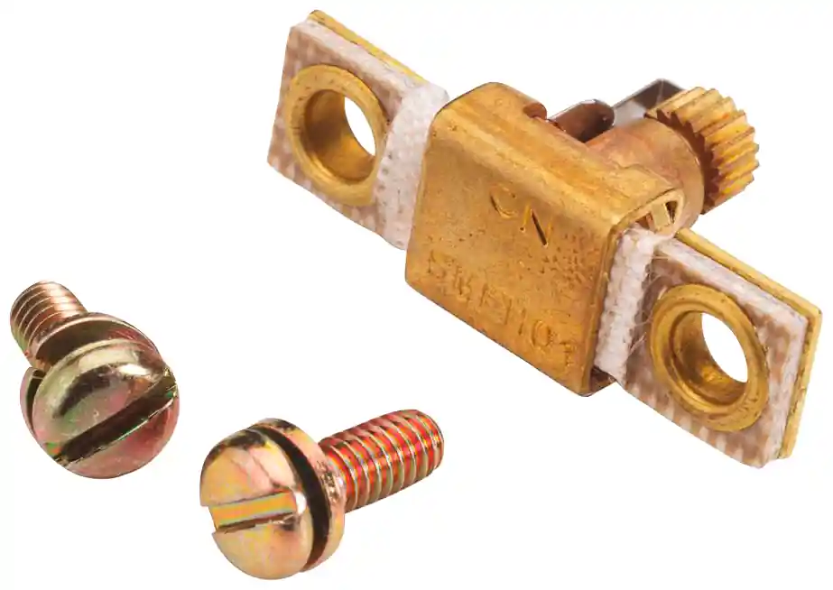 Siemens SMFH41 heater element 6.42 to 6.79 amp