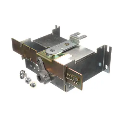 Siemens RHOS20 SW OP ONLY ROT MECH FOR 200A MCS SW