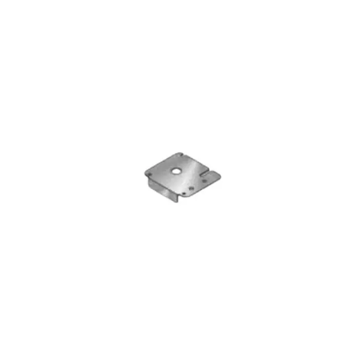 Weil-Mclain 510-811-929 Kit-C NG/LP GV90+ 6