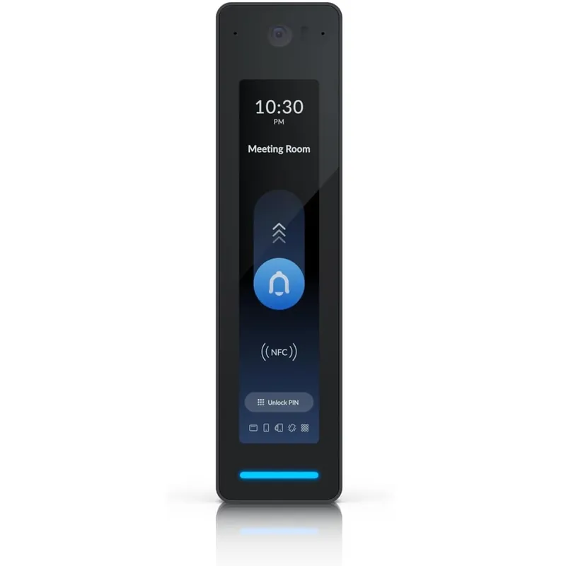 Ubiquiti UA-G3-PRO-B G3 Reader Pro
