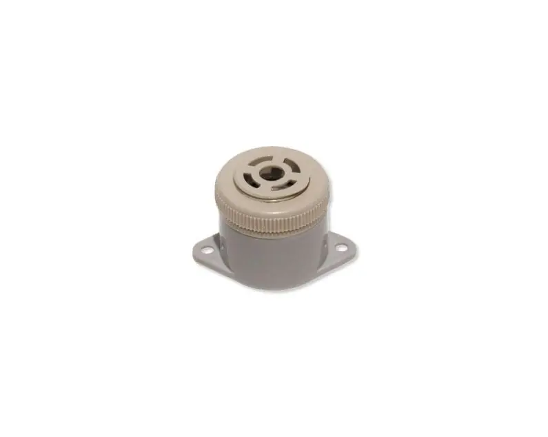 Seco-Larm SH-504Q Electronic Buzzer