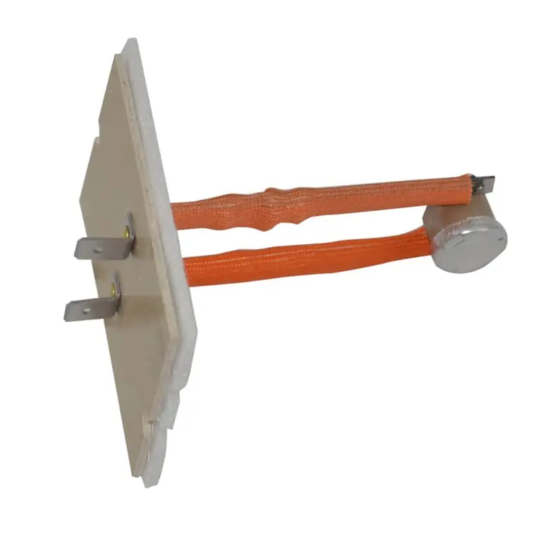 International Comfort Products 1177226 Switch Limit