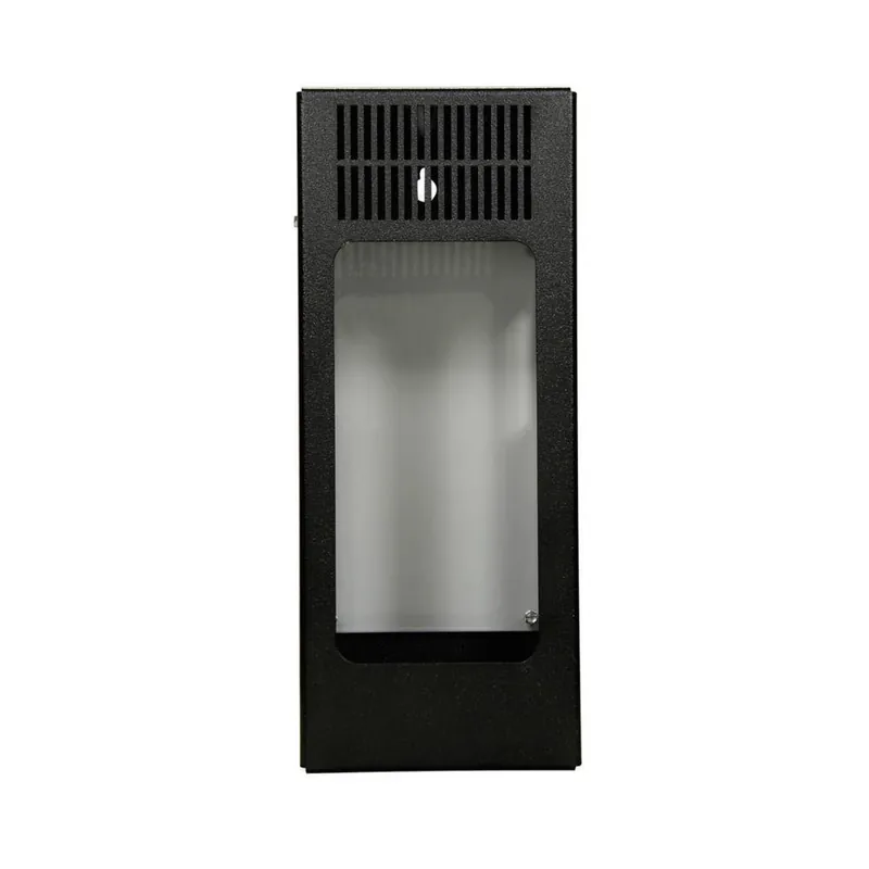 Eaton MVXENCL Drive Enclosure Large Frame