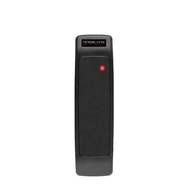 Rosslare AY-L23G Outdoor Long-Range RF Reader 433.92 MHz