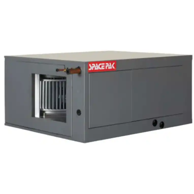 Spacepak 45ESP3642KHZA Air Handler 3-3.5 Ton ESP-K Series Horizontal R-454B/R-32