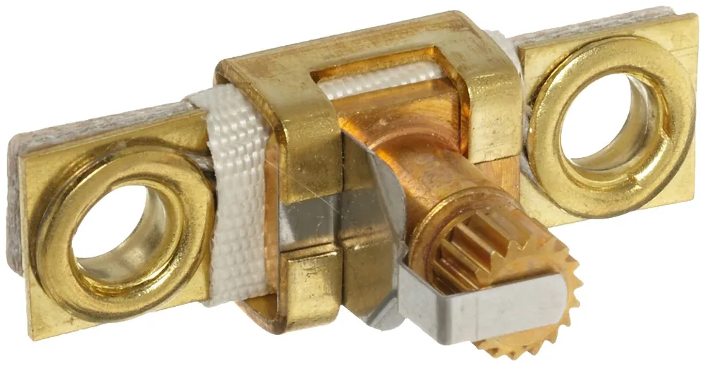 Siemens SMFH29 2.16 to 2.38 Amp Standard Trip Overload Relay Heater Element