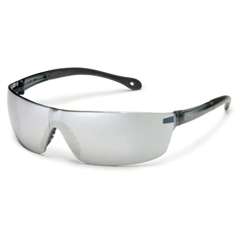 Gateway 448M Starlite Squared Safety Glasses