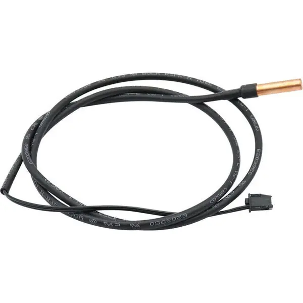 Source1 S1-1822633 Sensor, Temp, Coil, -22/221 F, 36.2 In Lead