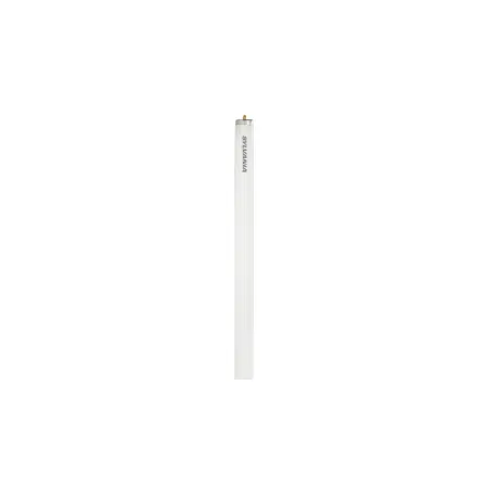 Sylvania F96T12/DX/SS/29828 Supersaver® Slimline Fluorescent Lamp 60 W