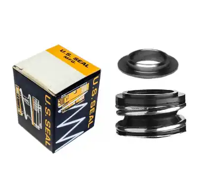 Us Seal PS-293 PS Pump Seal (Shaft 0.625)