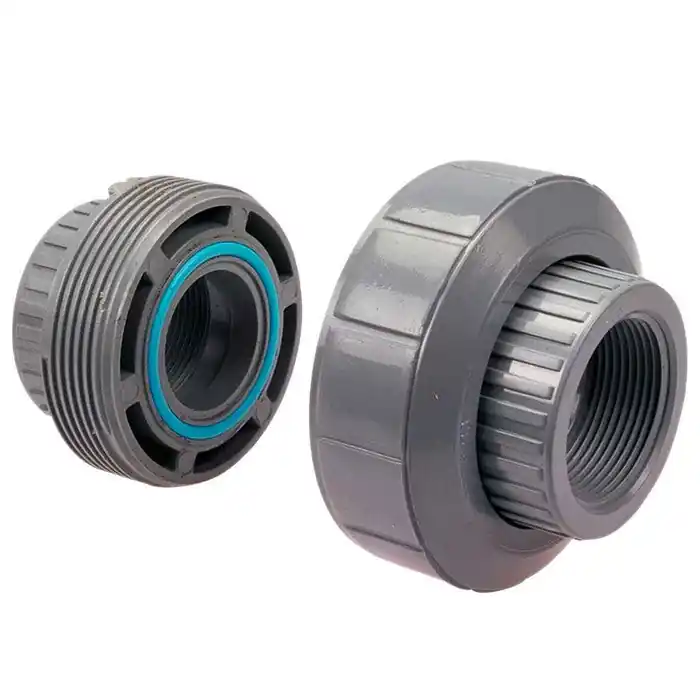 Nibco CB18400 Union FPT x FPT 1 Inch