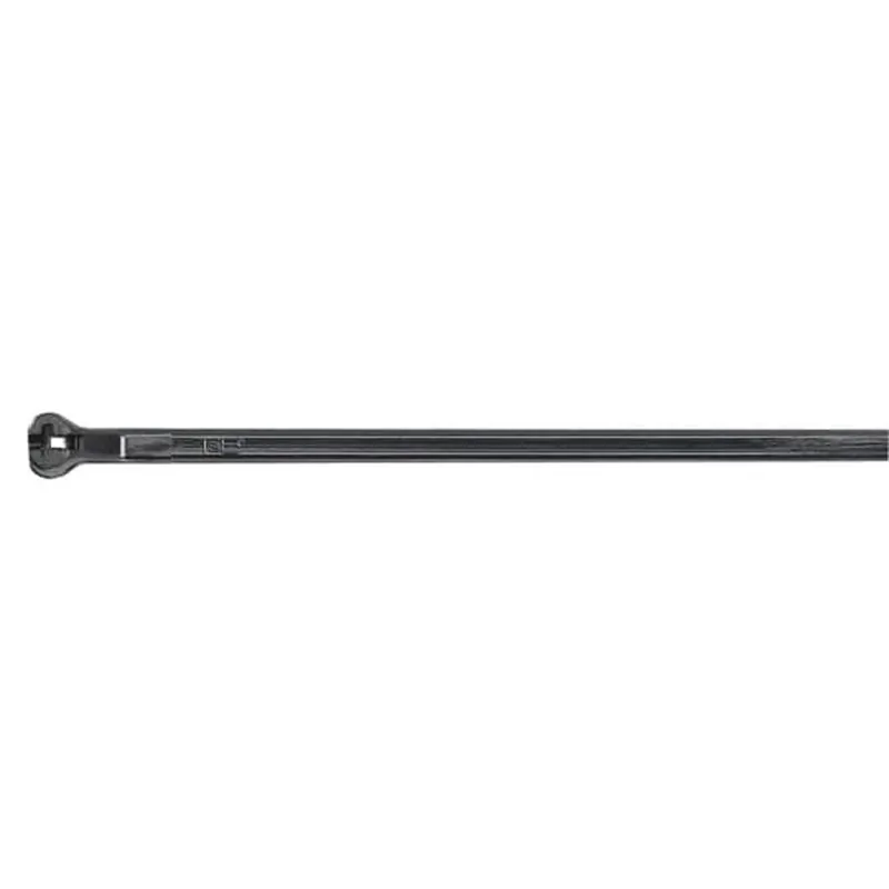 Ty-Rap TY5275MX Cable Tie 18in 0.27in