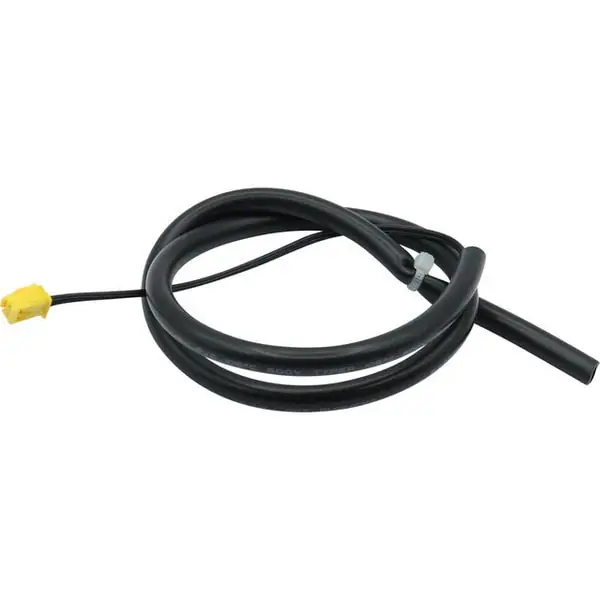 Source1 S1-1831029 Sensor, Temp, Amb, -22/221 F, 23.5 In Lead