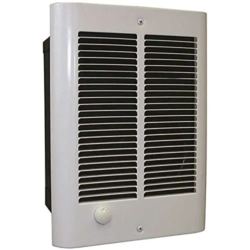 Qmark CZ1012T 1000/750 Watts @ 120
