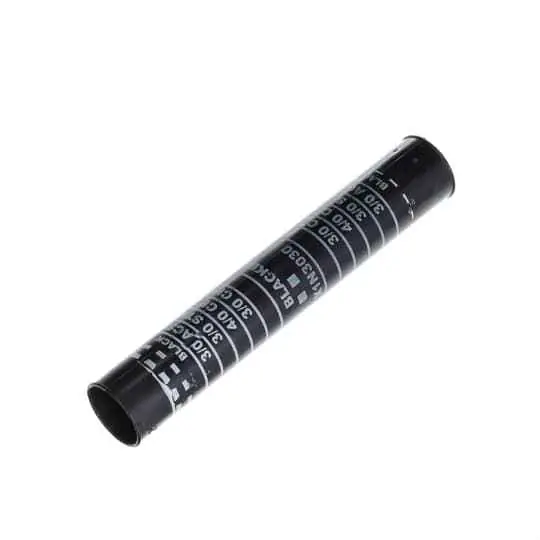 Blackburn IKL58 Aluminum Service Entrance Splice 4/0 to 3/0 AWG 5-1/2 Inch