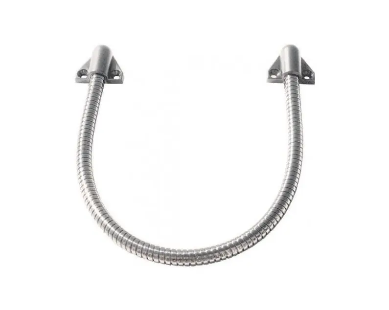 Seco-Larm SD-969-A18Q Armored Door Cord 16 inches