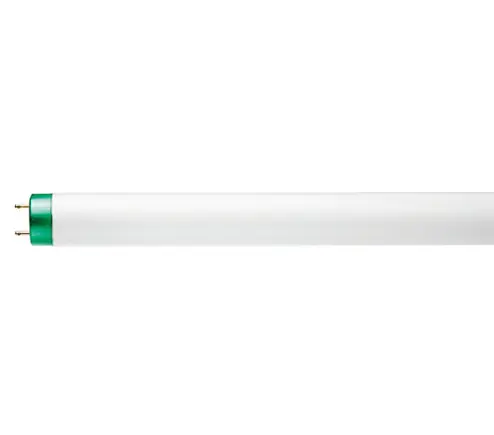 Philips F17T8/TL841/ALTO 30PK