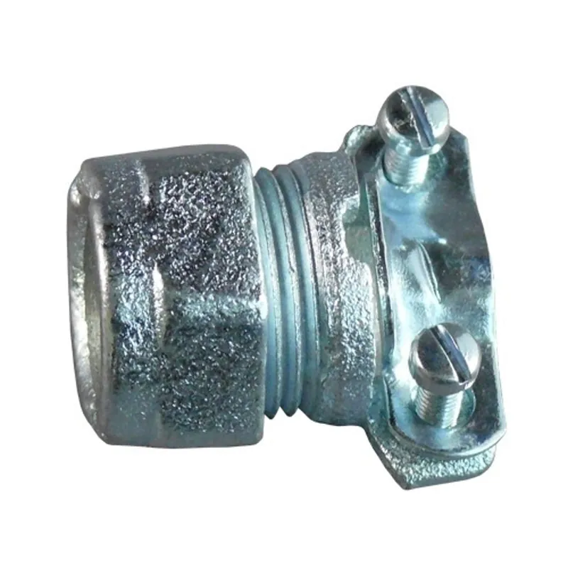 Appleton TWCC-50 1/2 In Combination Coupling