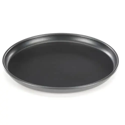 Whirlpool W10748097 Pan-Crisp