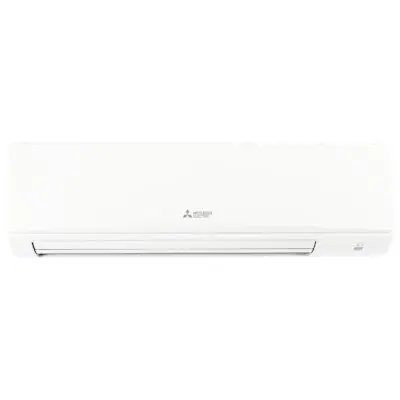 Mitsubishi Electric Pkfy-P24nkmu-E2.Th 24mbh Wall