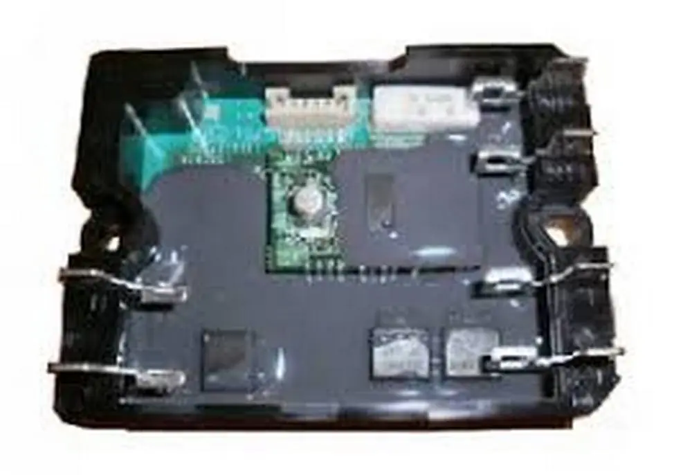Fujitsu 9707592016 Actpm Active Filter Module