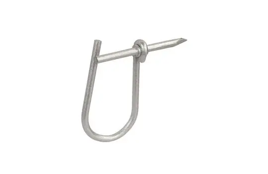 Garvin DRV-1/2 Nail On Drive Ring 1/2 inch REPLACEMENT DRV-1/2