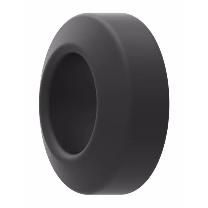 Eaton NK1000063C300 Flexmaster Series Danfoss / Eaton Flexmaster Tube and Pipe Joints Gasket