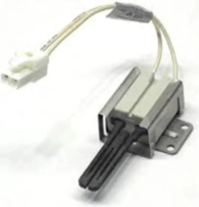 Frigidaire 5304506545 igniter REPLACEMENT 316489404
