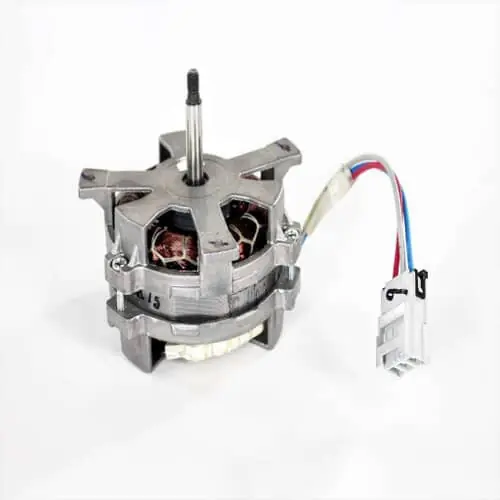 General Electric WB26X24910 Motor Psc Conv