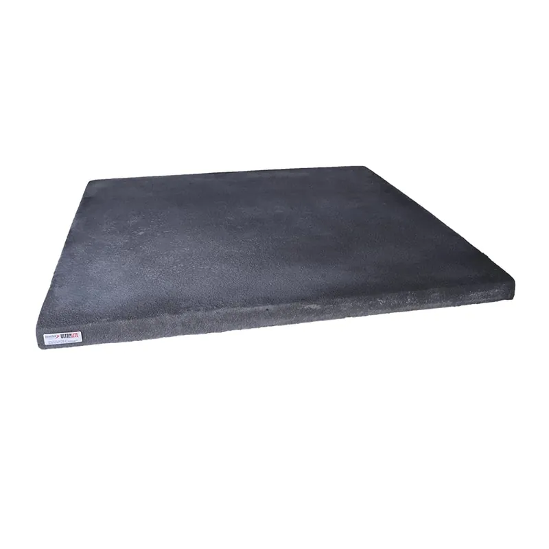 Diversitech U5557-3 Ultralite Pad 55 inches x 57 inches x 3 inches