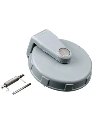 Wiring CA60 Hubw Ca60 Repl Wt Hinge & Cap