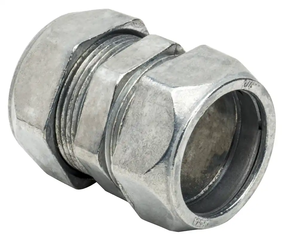 Topaz 670 4 inches EMT COMP Coup 6-PK
