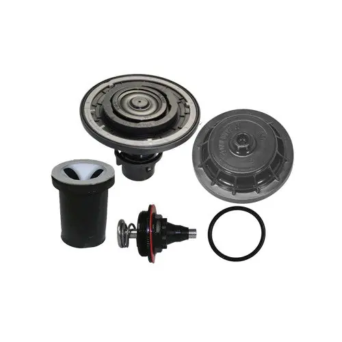 Sloan 3301190 Urinal Royal Royal A1128A Tune-Up Kit 1.5 Urinal Royal