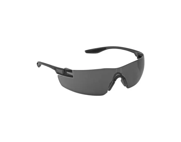 Global Glove BH2833 Discus Safety Glasses