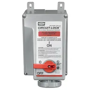 Wiring HBL430MI7W Rcpt-3p4w30a480v