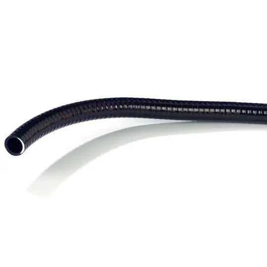 T&B LTC150-TB 1-1/2 L/T Cond Type 2