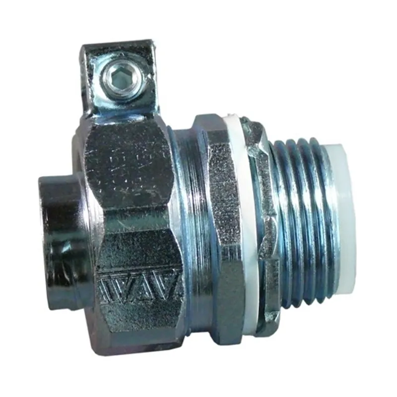 Appleton STB-75L STB75L APN 3/4 in