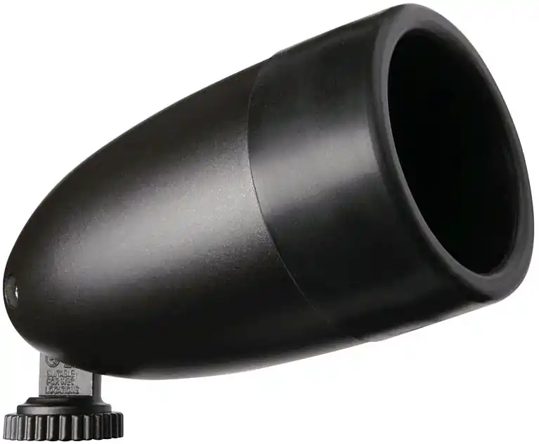 Rab LFP38VG Flood 150W PAR38