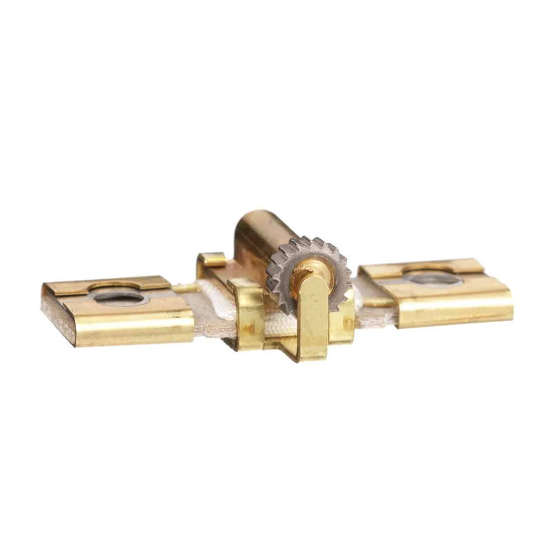 Square D B0.44 thermal unit