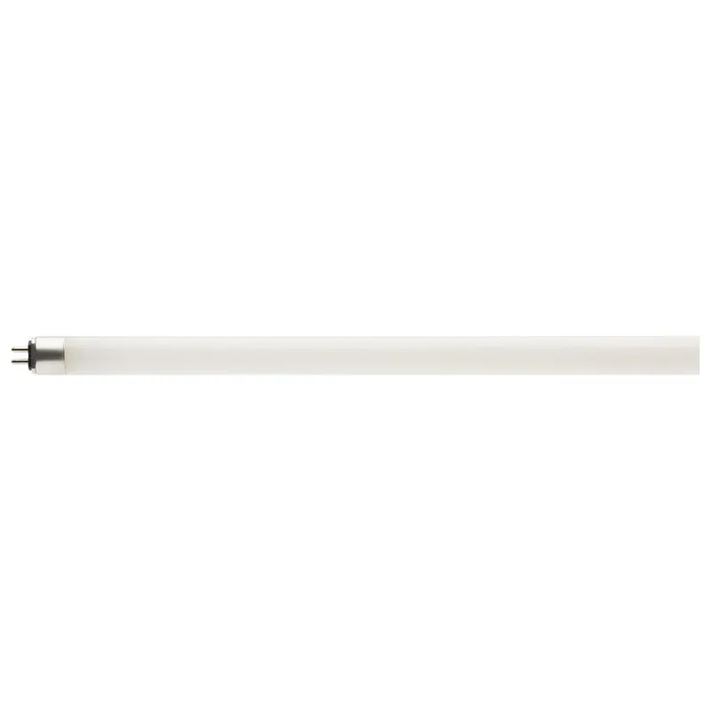 Satco S19947 LED Miniature Bi Pin Base Replacement Lamp 11W (22.5 Inches Length and 0.63 Inches Wide)