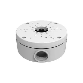 Speco GJBMT Junction Box for O5T1MG and O8T1MG Turret Cameras replacement O5KJBD