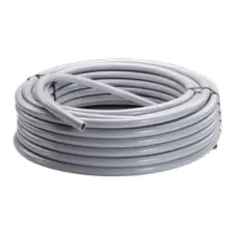 Topaz HF12 2 inches Top-Flex Conduit 50 feet