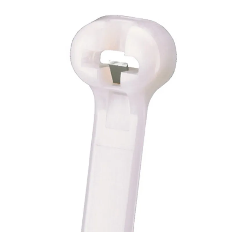 Panduit BT4S-C Cable Tie 15.1 in