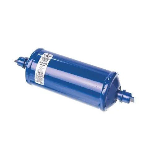 Rheem 83-BFK-305S Liquid Line Filter Drier (Bi-Directional) 5/8 inches Sweat Odf REPLACEMENT 83-103080-01