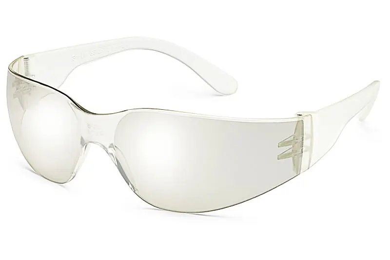 Gateway 460M StarLite Safety Glasses