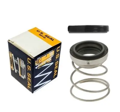 Us Seal PS-979 PS Pump Seal 1.250 inches