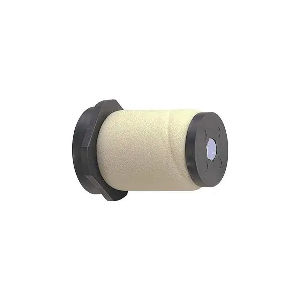 Honeywell 14003121-002 filter element