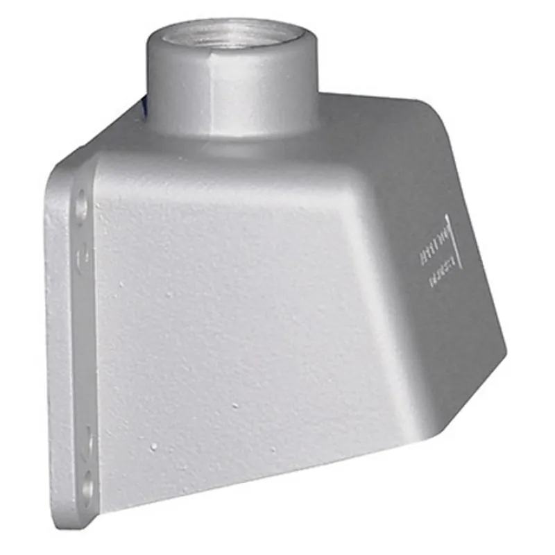Appleton AEE23 30A 3/4 Unilet