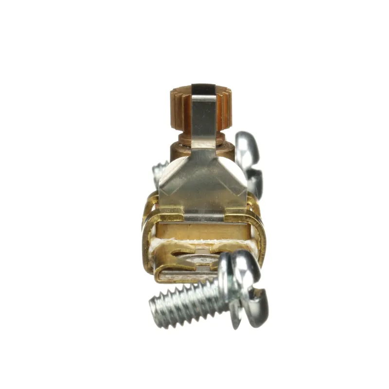 Square D A9.25 Thermal Unit
