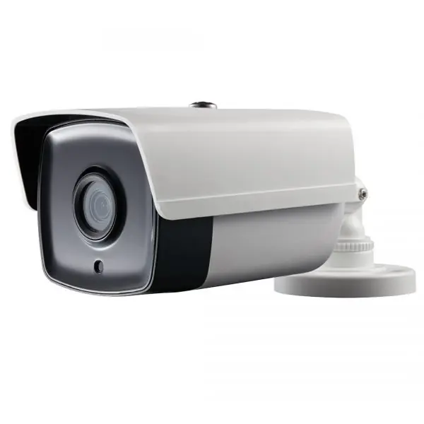 Hunt Electronics HNC326G2-XB 6MP True WDR EXIR Bullet Camera